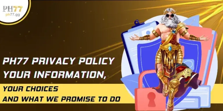 longfu88 win phân tích chiến thuật cá cược thể thao 2026 hiệu quả nhất