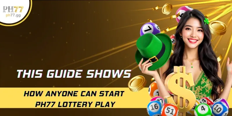 Bí quyết chinh phục casino trực tuyến longfu88 win