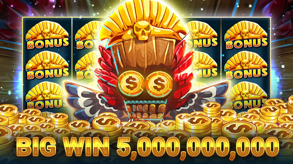 Hướng dẫn đăng ký tài khoản longfu88 win