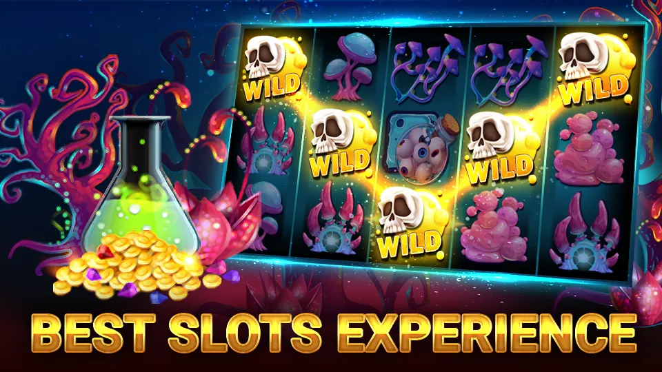 Hướng dẫn nạp và rút tiền longfu88 win