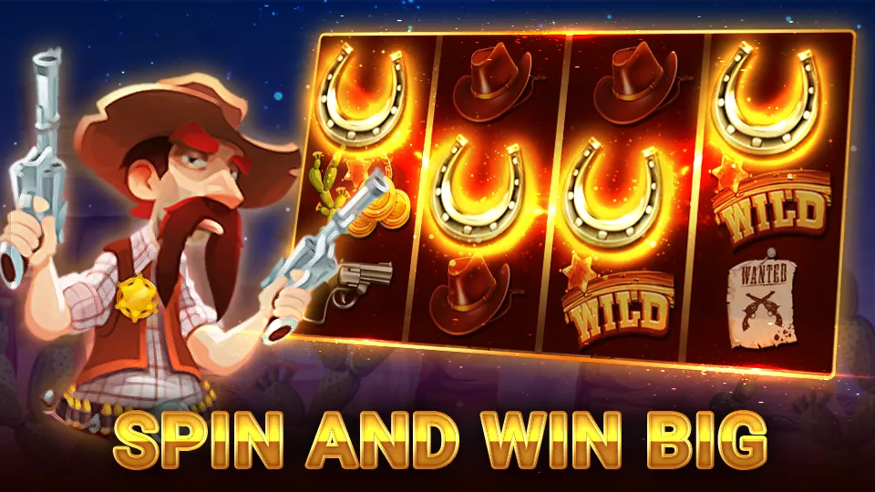 Chính sách cá cược có trách nhiệm longfu88 win