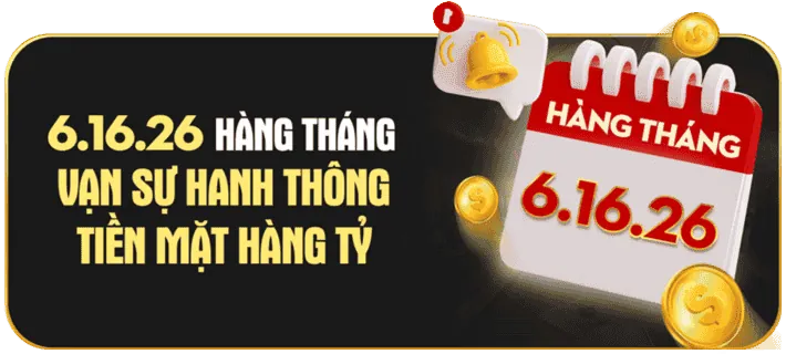 Sự kiện thể thao longfu88 win