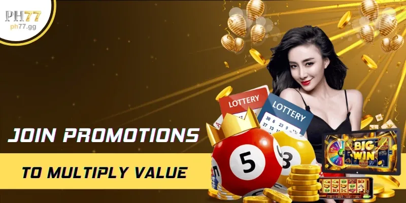 Chiến lược cá cược thể thao longfu88 win