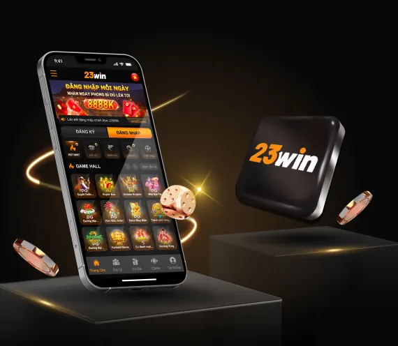 Nạp tiền vào tài khoản longfu88 win