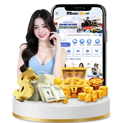 Ưu Đãi và Khuyến Mãi Hấp Dẫn longfu88 win