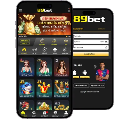 Bắn Cá Thần Tài longfu88 win