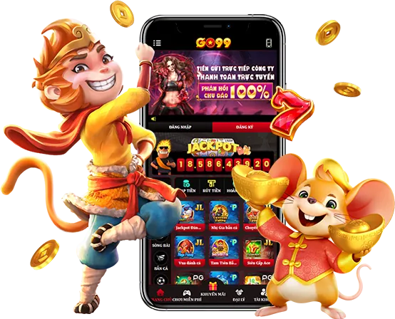 Biểu tượng banner quảng cáo longfu88 win