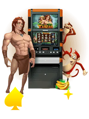 Đa dạng trò chơi longfu88 win