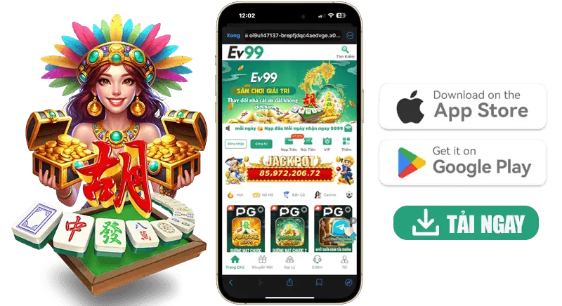 Tiền thưởng chào mừng người chơi mới longfu88 win