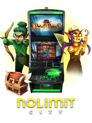 Khuyến mãi hấp dẫn longfu88 win
