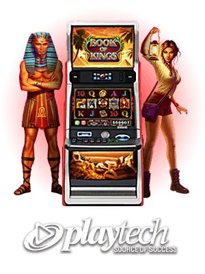 Rút tiền thắng cược longfu88 win