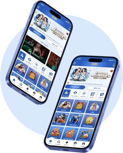 Biểu tượng lá chắn an toàn, đại diện cho nền tảng bảo mật của longfu88 win