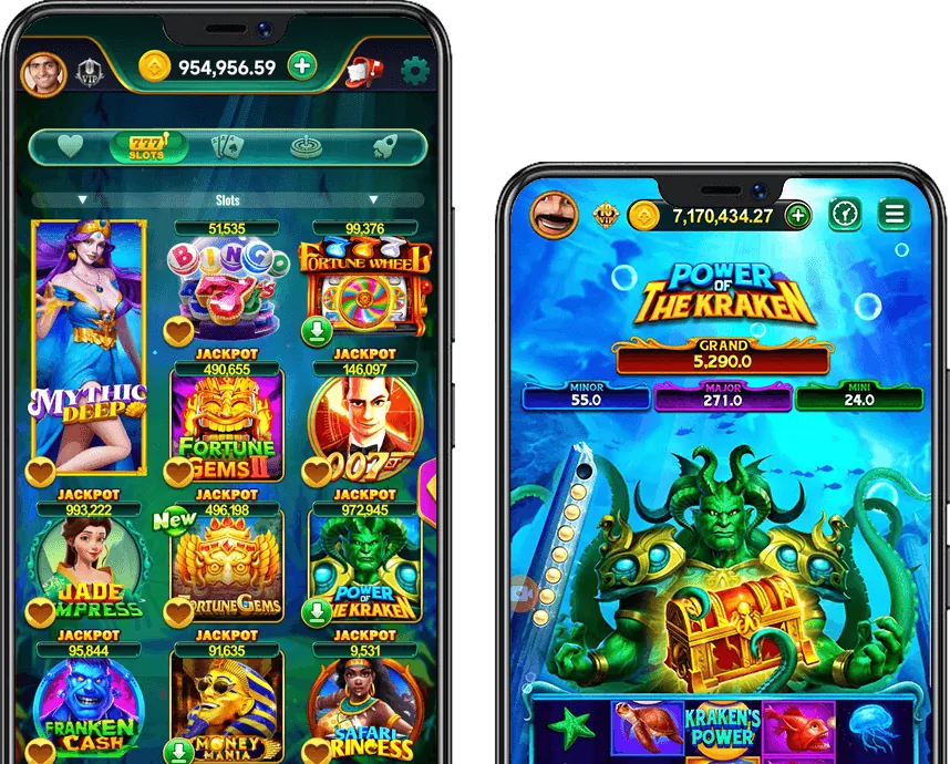Biểu tượng báo cáo thời gian thực longfu88 win