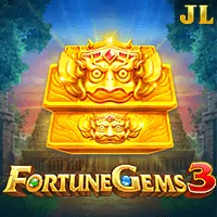 Bảo mật và chống gian lận tại longfu88 win với công nghệ cookie