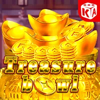 Tối ưu hóa nền tảng longfu88 win dựa trên phân tích cookie