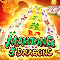 Các biện pháp bảo mật dữ liệu của longfu88 win