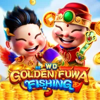 Đăng ký và quản lý tài khoản longfu88 win an toàn
