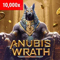 Biểu tượng liên hệ longfu88 win
