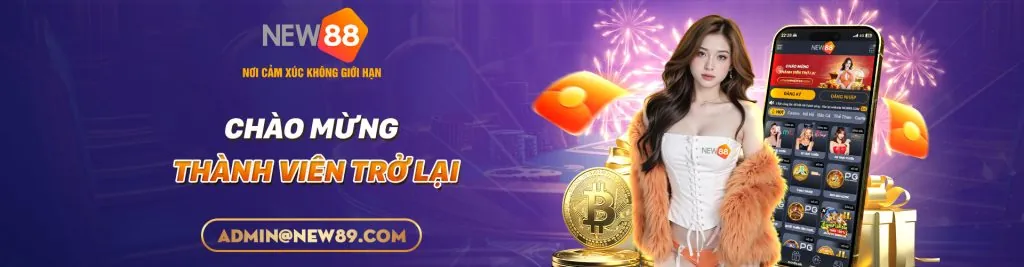 Khuyến mãi sòng bạc trực tuyến longfu88 win