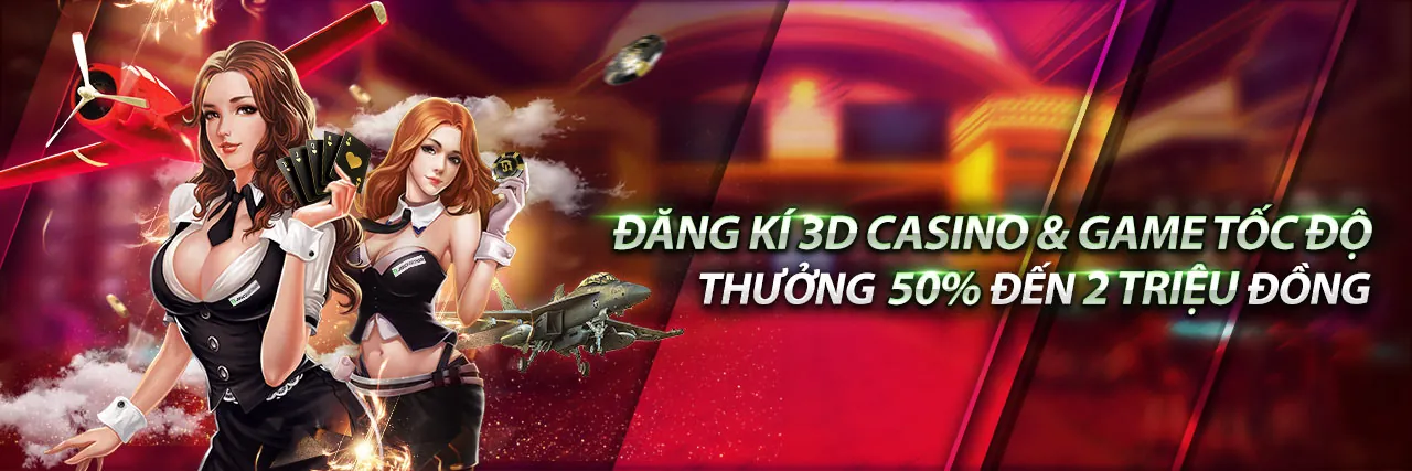 longfu88 win 2026 Slot Game Đỉnh Cao