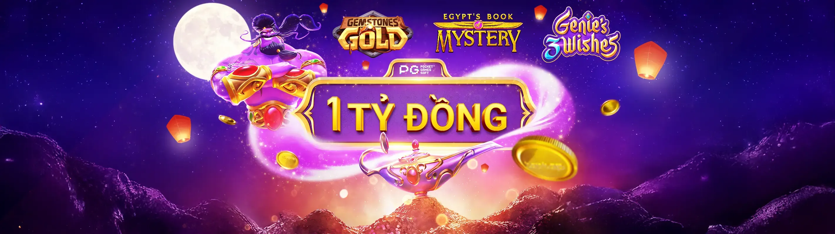 longfu88 win Cam Kết An Toàn & Cá Cược Có Trách Nhiệm