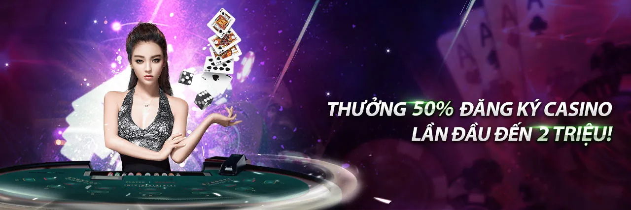 Phân tích lối chơi mới nhất của longfu88 win