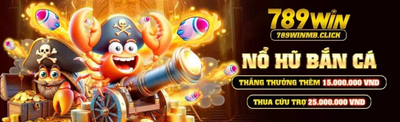 Hình ảnh chào mừng đăng ký tài khoản longfu88 win