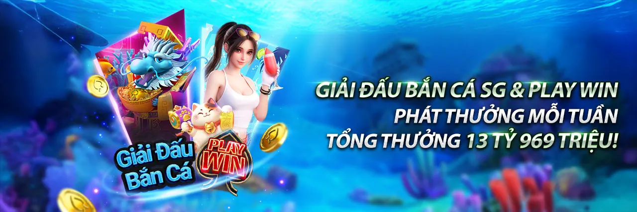 Ứng dụng longfu88 win trên điện thoại