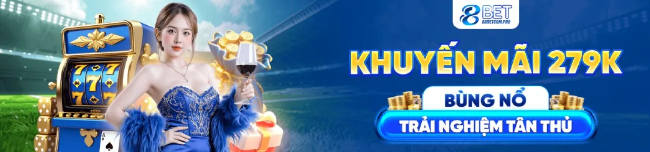 Hình ảnh chính về mẹo cá cược thể thao longfu88 win