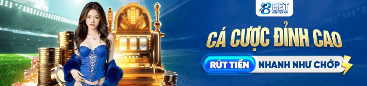 longfu88 win Hỗ Trợ Khách Hàng Tận Tâm