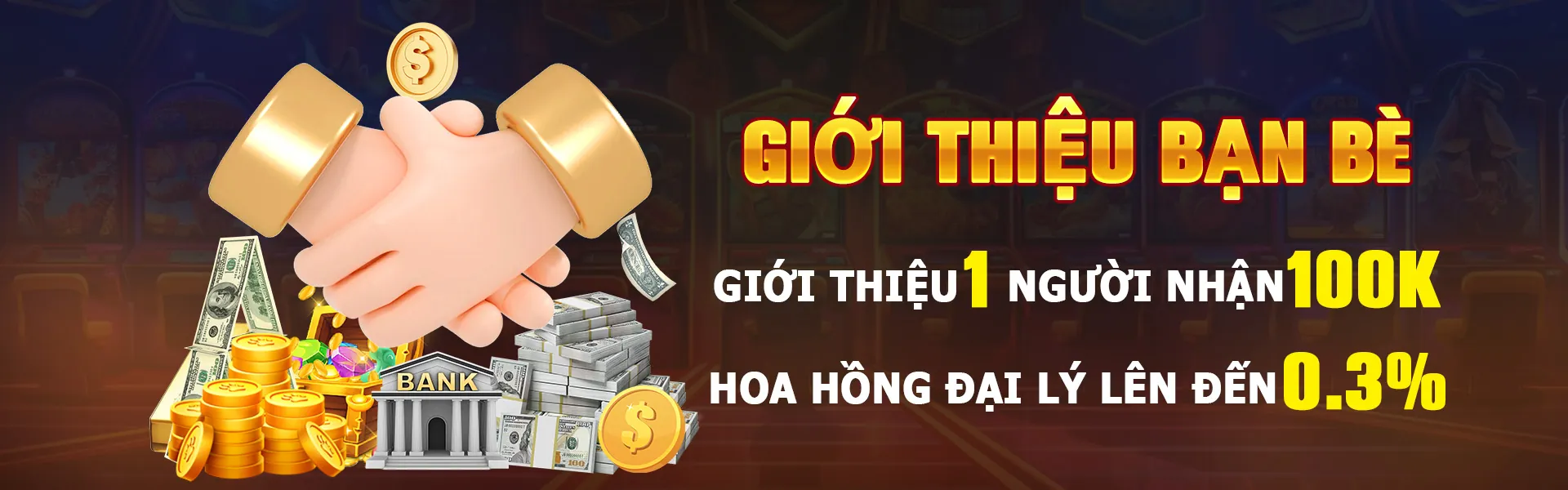 Hình ảnh đối tác longfu88 win