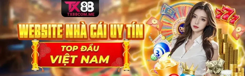 Thế giới bắn cá longfu88 win