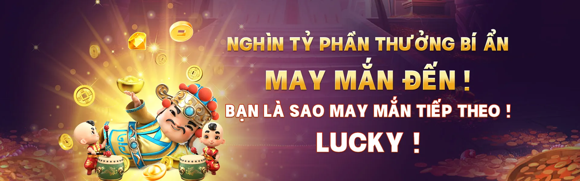 longfu88 win cam kết bảo vệ dữ liệu người dùng theo GDPR