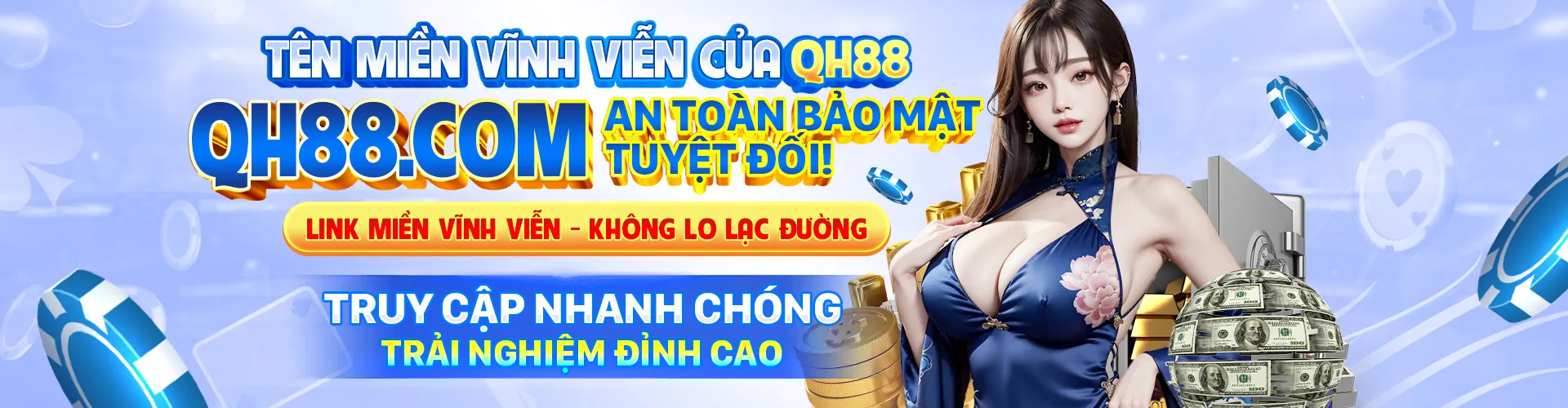 Hình ảnh chính sách bảo mật của longfu88 win