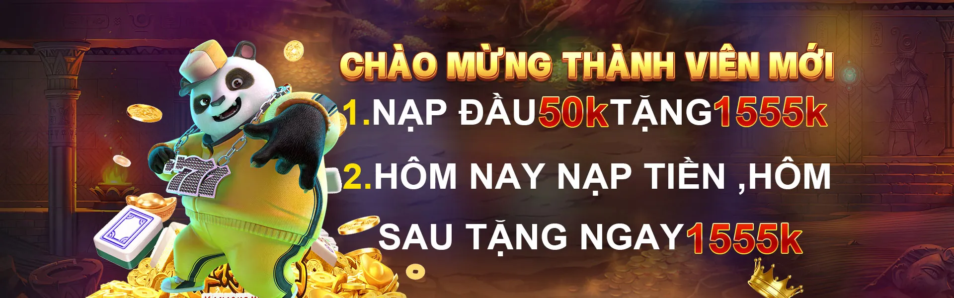 Hình ảnh chính giới thiệu về longfu88 win