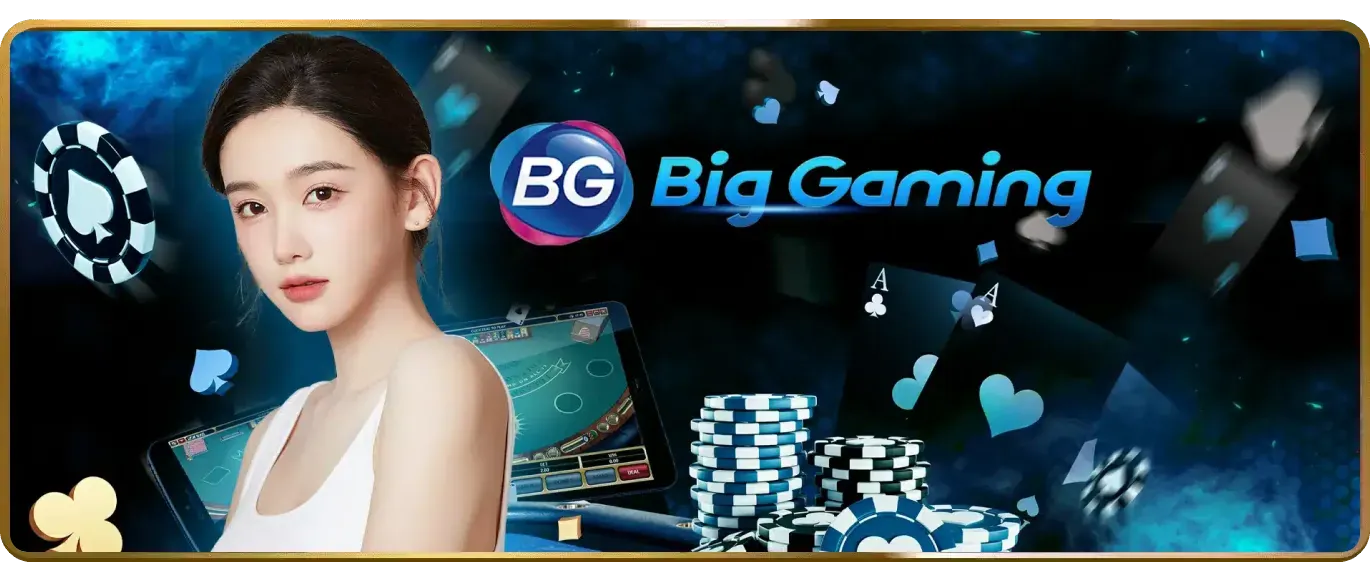 Các cấp độ VIP của longfu88 win từ Đồng đến Kim Cương
