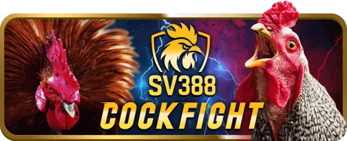 Biểu tượng hỗ trợ marketing longfu88 win