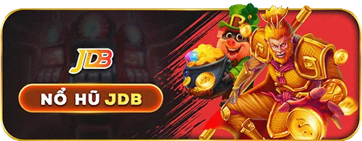 Hình ảnh minh họa các lợi ích khi chọn longfu88 win