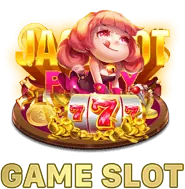 Trò chơi nổ hũ và bắn cá longfu88 win với cơ hội trúng Jackpot