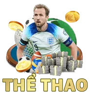 Đá gà trực tiếp longfu88 win với các trận đấu kịch tính