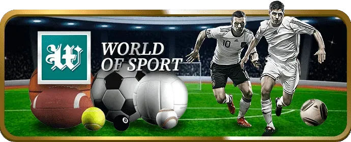 Hình ảnh đại diện cho sứ mệnh và tầm nhìn của longfu88 win