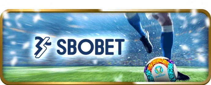 Biểu tượng báo cáo minh bạch longfu88 win