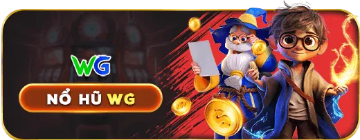 longfu88 win Trò Chơi Công Bằng và Minh Bạch