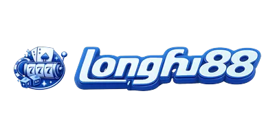 longfu88 win