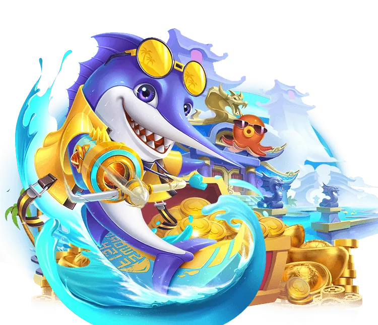 Ưu đãi sự kiện đặc biệt longfu88 win