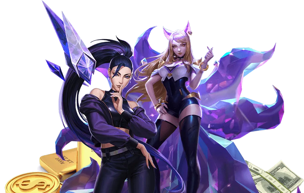 Ưu đãi chào mừng longfu88 win
