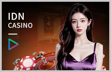 Các chương trình khuyến mãi và ưu đãi hấp dẫn của longfu88 win