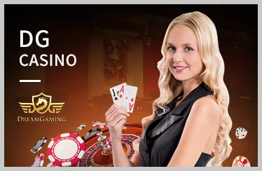 longfu88 win và tương lai cá cược trực tuyến