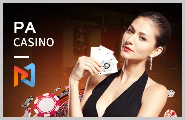 Jackpot Lũy Tiến longfu88 win