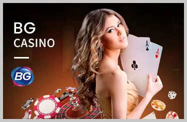 Biểu tượng Mạng Xã Hội longfu88 win